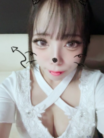 りんね プロフィール画像