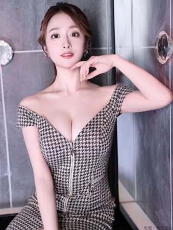  うたプロフィール画像