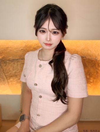 桃瀬 あいプロフィール画像