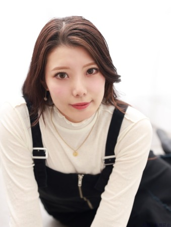  じゅんなプロフィール画像