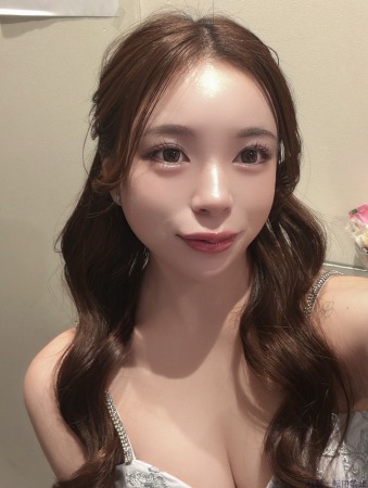  るかプロフィール画像