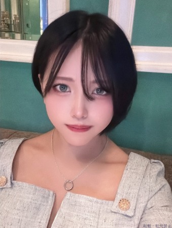  みのりプロフィール画像