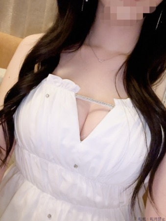 ともよ プロフィール画像