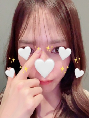  しおんプロフィール画像