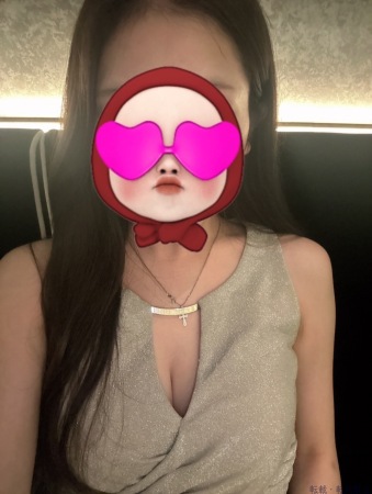  ももかプロフィール画像