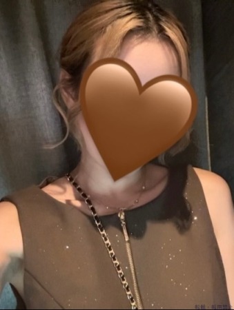  りさプロフィール画像