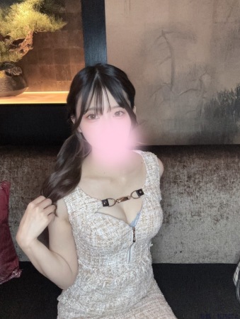  なぎさプロフィール画像