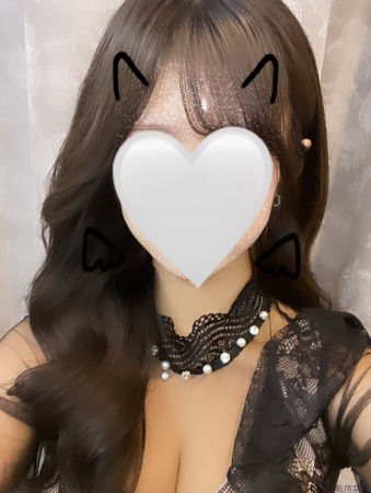 成瀬 まおプロフィール画像