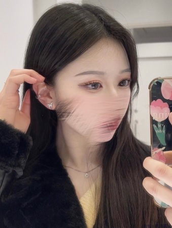  わかプロフィール画像