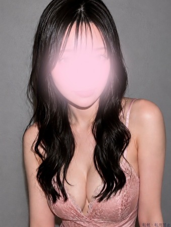  あやかプロフィール画像