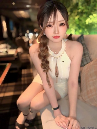  らんプロフィール画像