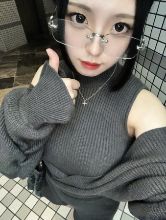  とあプロフィール画像