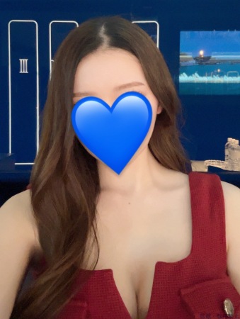  なつみプロフィール画像