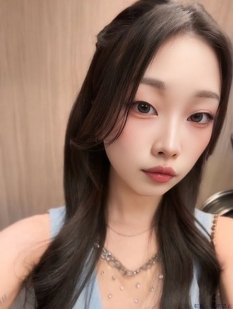  あいかプロフィール画像