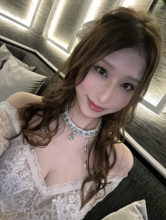  みさプロフィール画像