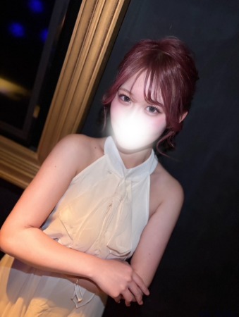 城ケ崎 らなプロフィール画像