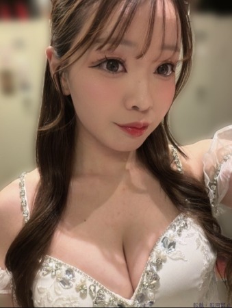  ふたばプロフィール画像