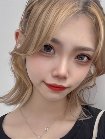 姫月 ゆなプロフィール画像