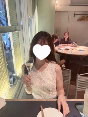 鈴宮 かすみプロフィール画像