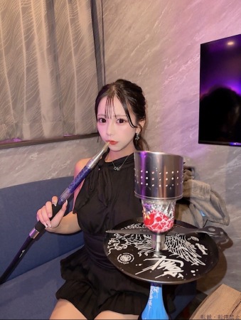  くうプロフィール画像