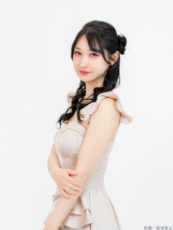  れいプロフィール画像