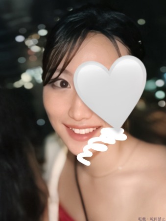  れいプロフィール画像