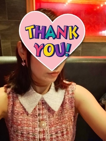  えりかプロフィール画像