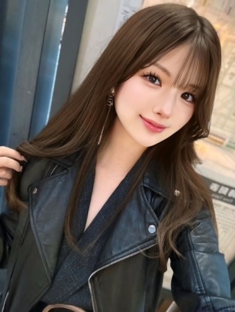  せいらプロフィール画像