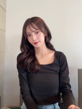  あきほプロフィール画像