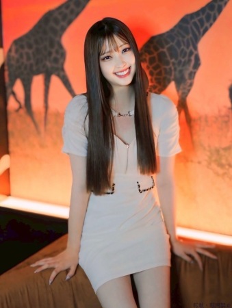  れなプロフィール画像