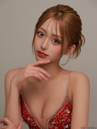 神童 りょうかプロフィール画像