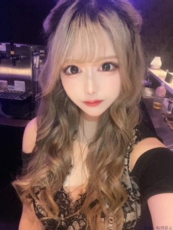 黒咲 じゅりプロフィール画像