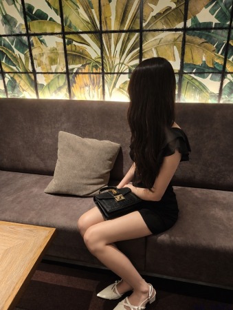  るなプロフィール画像