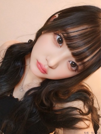  なのプロフィール画像