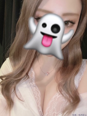 柊 しおりプロフィール画像