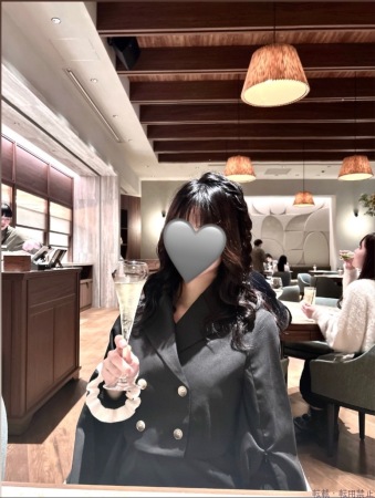  あおいプロフィール画像