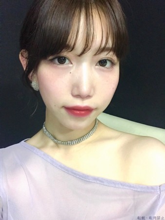  ゆきプロフィール画像
