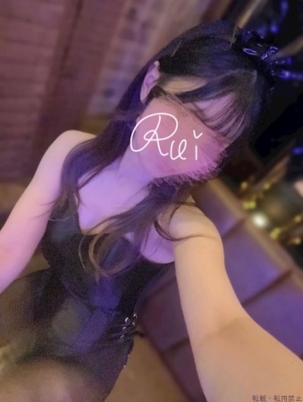 るいプロフィール画像