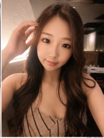 百瀬 ななプロフィール画像