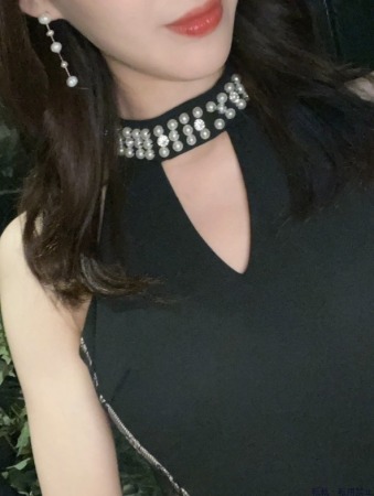 渚 ねおプロフィール画像