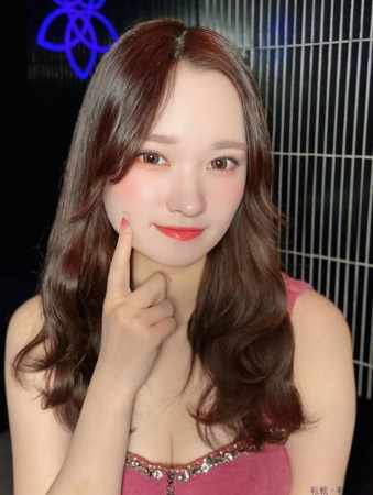 伊藤 みゆうプロフィール画像