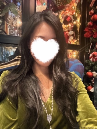 中島 まいかプロフィール画像