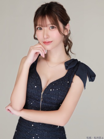  うみプロフィール画像