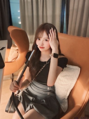  ねねプロフィール画像
