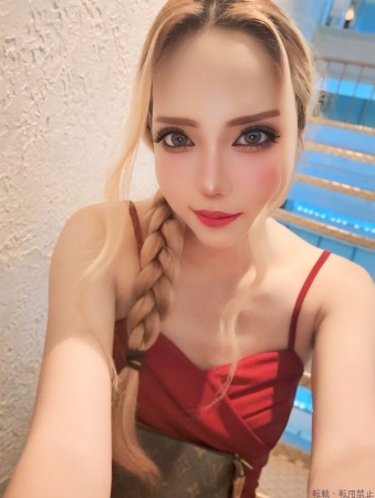  しおんプロフィール画像