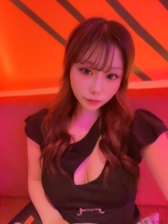  さやプロフィール画像