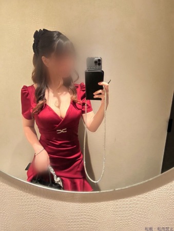 望月 あやプロフィール画像