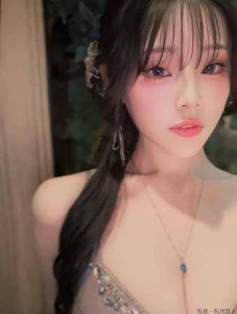 かんな プロフィール画像