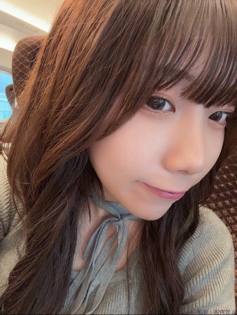  みおプロフィール画像