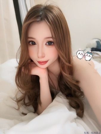  ゆあプロフィール画像
